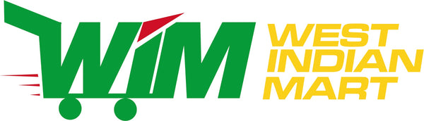 West Indian Mart